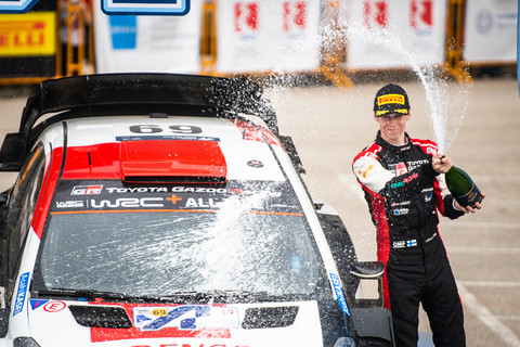 Kalle Rovanperä 2021 Rallye Griechenland Sieger WRC.jpg