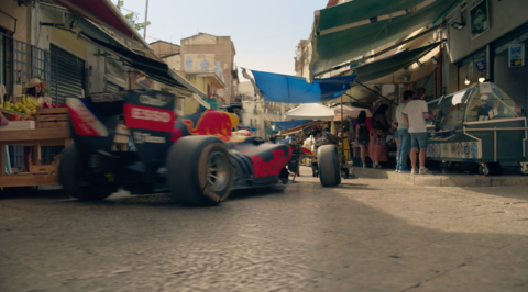 Verstappen Red Bull Racing Palermo 2021 .png