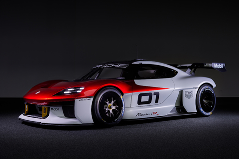 Porsche Mission R 2021 Rennwagen.jpg