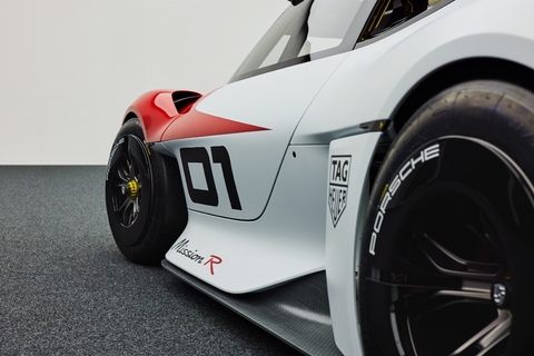 Porsche Mission R Exterieur 2021 rennwagen.jpg