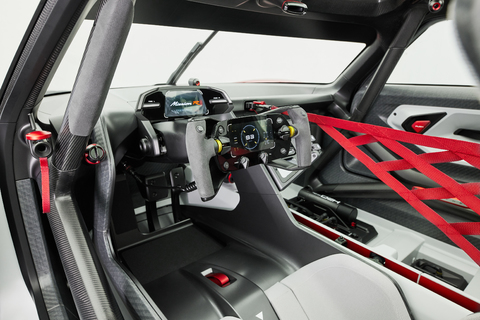 Porsche Mission R Interieur 2021 rennwagen.jpg