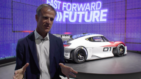 Porsche Mission R 2021 Michael Mauer design Interview.png