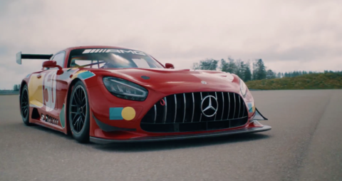 Mercedes-AMG.png