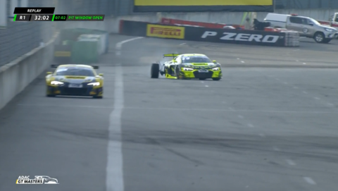 ADAC GT MAsters Lausitzring Audi.png