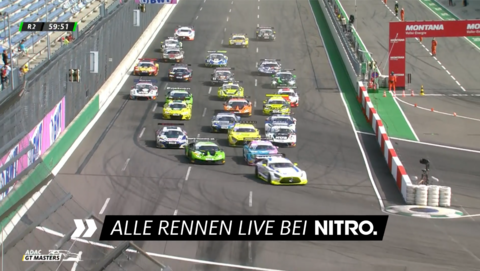ADAC GT MAsters Lausitzring 2021.png