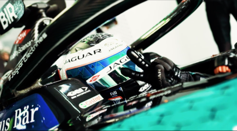 Jaguar Racing Saison 7 2021.png