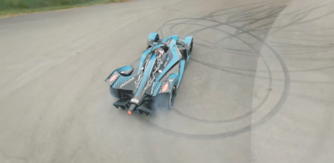 Jaguar Land Rover .png