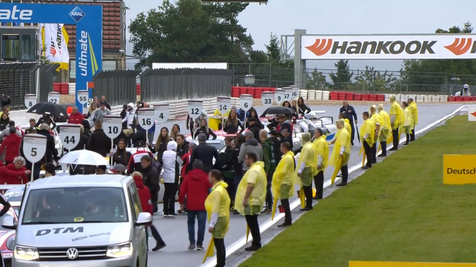 Livestream Porsche Carrera Cup_09