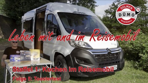 Dümo Lifestyle - Kochen im Reisemobil - Der Gasflammentoaster-Test - Stafffel 1 Folge 5 (BQ).jpg