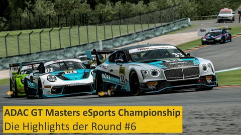 Showdown am Sachsenring_ Die eSports Highlights der Round #6 _ ADAC GT Masters eSports Championship (BQ).jpg