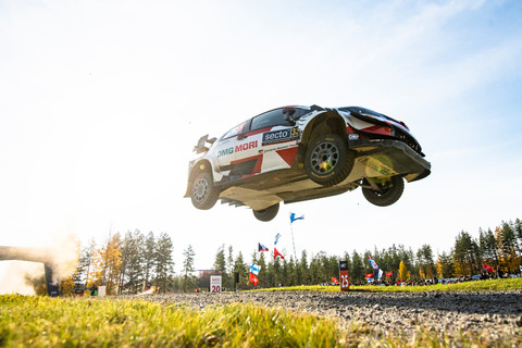 Elfyn Evans Rallye Finnland 2021 WRC.jpg