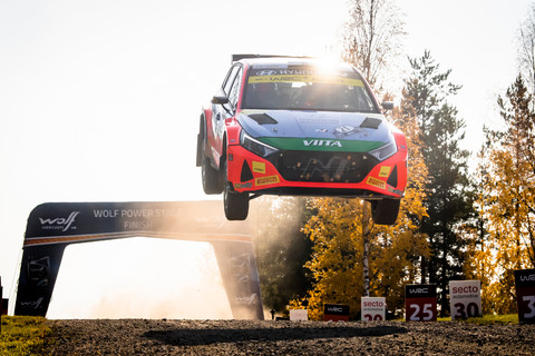 WRC 2021 Rallye Finnland Sprünge.jpg