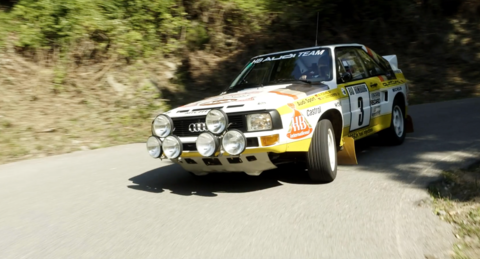 Audi quattro moments Col de Turini.png