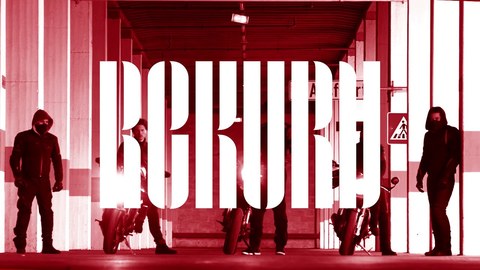 REKURV_ THE JOY OF SPEED! (BQ).jpg