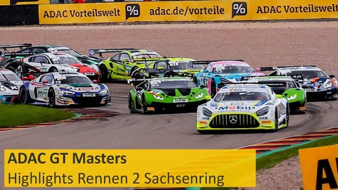 Action-Feuerwerk am Sachsenring _ Highlights Rennen 2 _ ADAC GT Masters 2021 (BQ).jpg