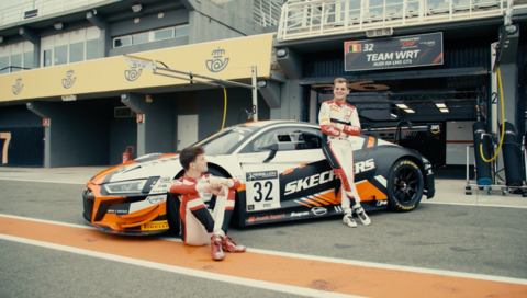 GT World Challenge Europe 2021 Sieger Audi.png