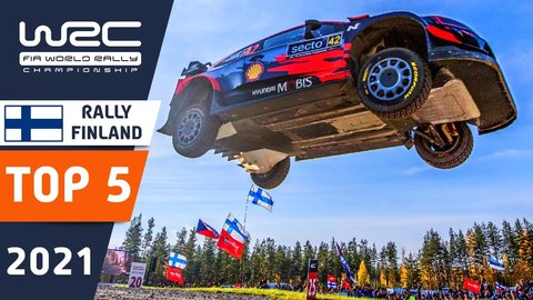 The Best of WRC Secto Rally Finland 2021 _ Rally Crashes, Epic Saves, Jumps and Historic Rally Cars. (BQ).jpg