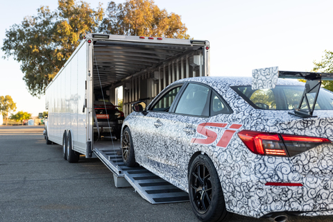 honda-civic-si-Rennwagen 2022.jpg