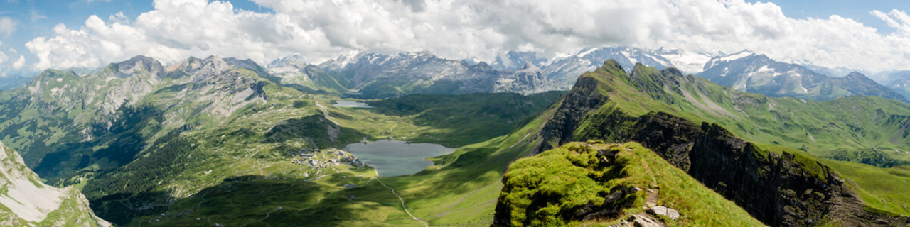 Obwalden