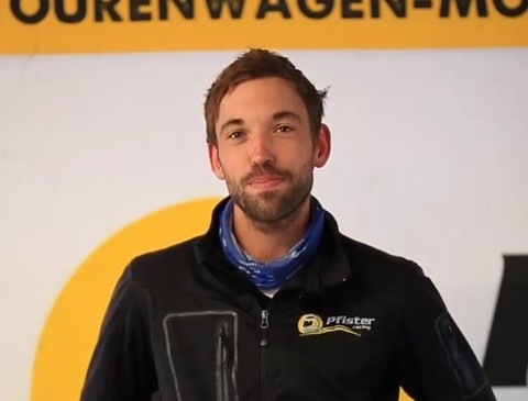 Pfister Racing.jpg