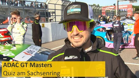 Das ADAC GT Masters Quiz am Sachsenring _ ADAC GT Masters 2021 (BQ).jpg