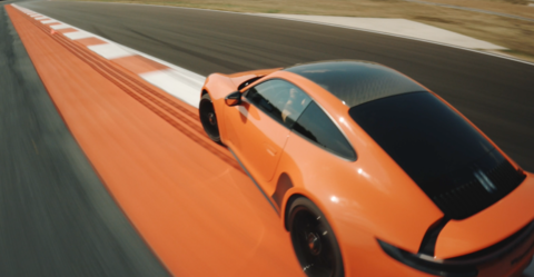 Der Porsche 911 GTS – der Presse vorgestellt in Franciacorta, Italien..png