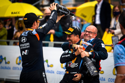 Thierry Neuville Rallye Spanien WRC Sieger.jpg