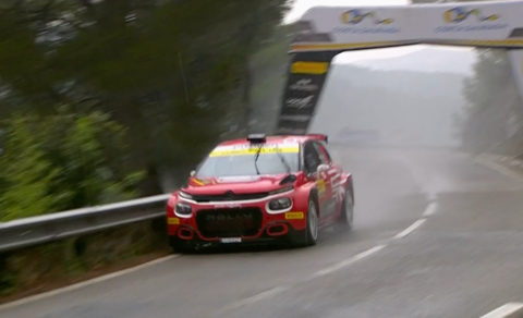 WRC 2 Spanien Eric Camilli.png