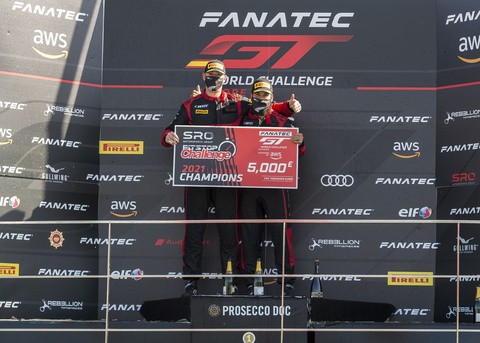 Audi R8 Siege 2021.jpg