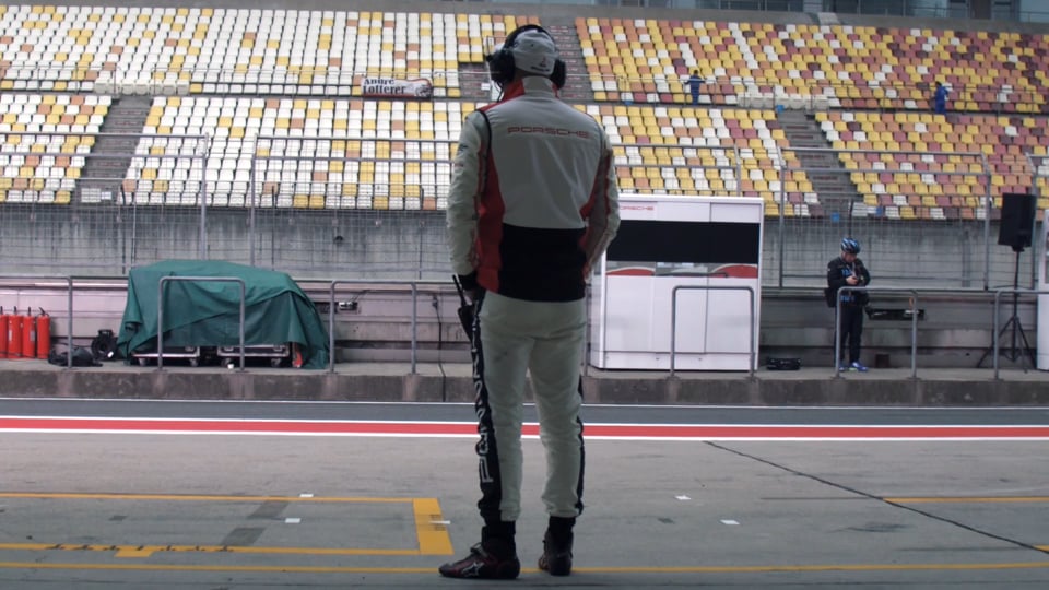 LMP 1 in Shanghai, China – Qualifying, FIA Langstrecken-Weltmeisterschaft WEC (Lauf 8)