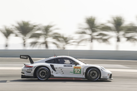Porsche 911 GT3 WEC Bahrain Qualifying.jpg