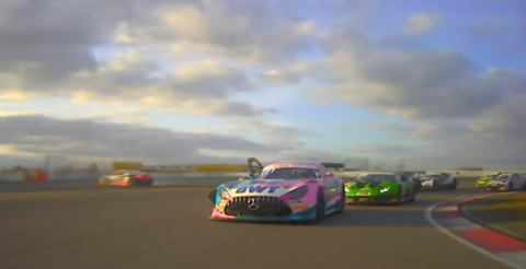 ADAC GT MAsters Finale 2021 Sieger Audi.png