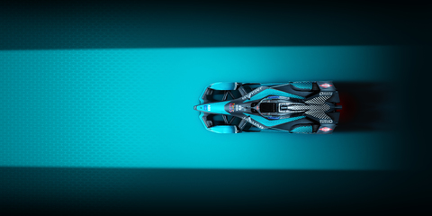 Jaguar_Racing_Season 8 Lackierung Sponsor 2022.jpg