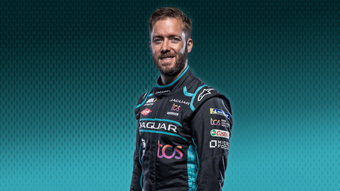 Jaguar Racing Kleidung Sponsor.jpg