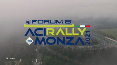 WRC 2021 Rallye Italien November Teaser.png