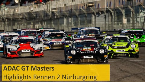 Finalthriller auf dem Nürburgring _ Highlights Rennen 2 _ ADAC GT Masters 2021 (BQ).jpg