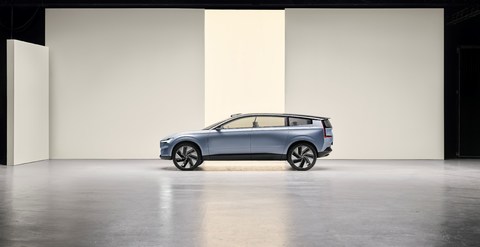 Volvo_Concept_Recharge Aerodynamik.jpg