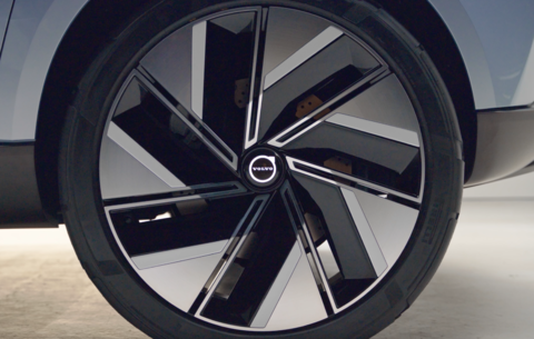 Volvo Recharge Concept Reifen .png
