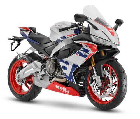 aprilia-rs-660-limited-edition.jpg