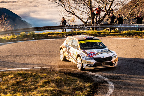 Rallye Monza ACI 2021 Sieger Andreas Mikkelsen.jpg