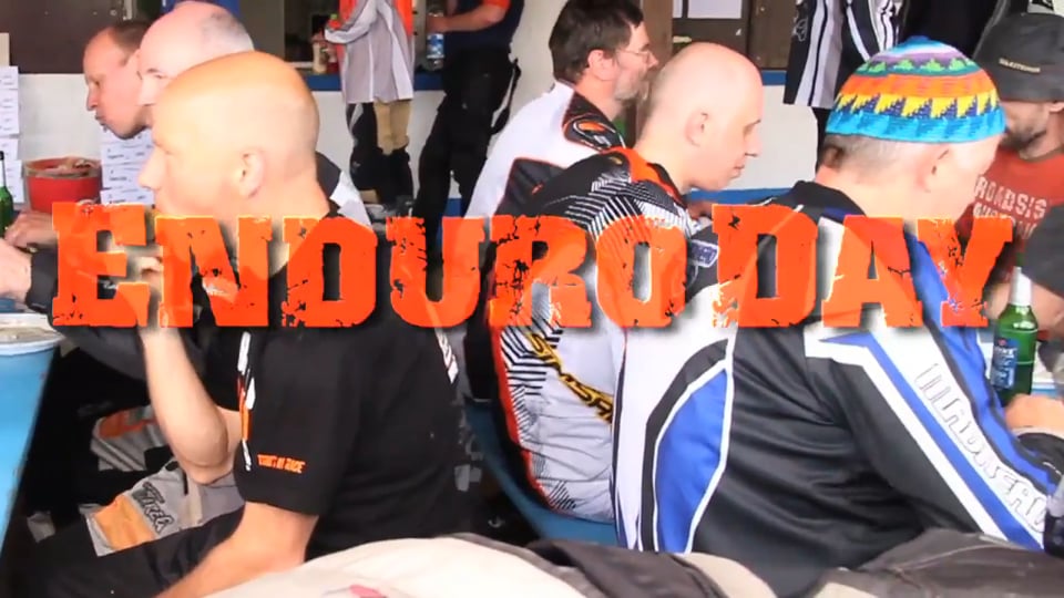 EnduroDay