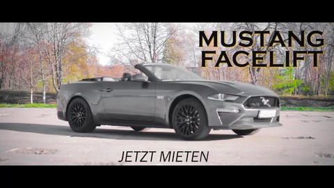Ford Mustang 5.0 GT V8 Cabrio Facelift CARPORN #1 RENTaVISION die Autovermietung in Berlin (BQ).jpg