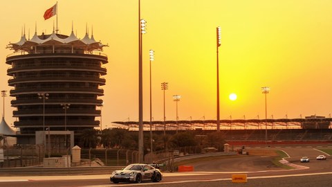 #PSCME - Porsche Sprint Challenge Middle East Round 1 from Bahrain International Circuit (BQ).jpg