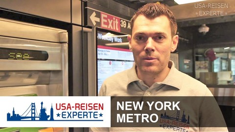New York Metro Wochenkarte 🚇 Schritt für Schritt Anleitung (BQ).jpg