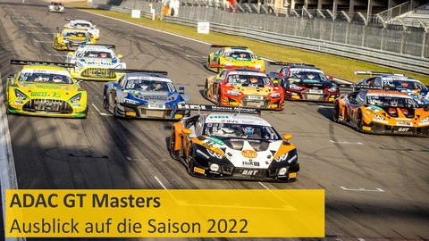 Nachhaltig, familienfreundlicher und mehr Preisgeld_ Ausblick auf das ADAC GT Masters 2022 (BQ).jpg