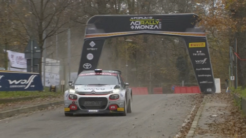 Citroen C3 wrc3 2021 monza weltmeister.png