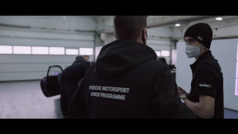 Porsche Nachwuchsförderung 2022 .png