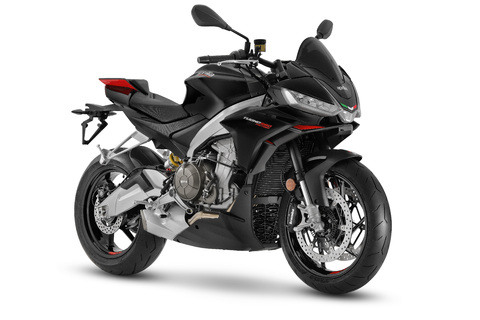 aprilia-tuono-660-factory.jpg