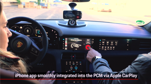 Porsche track precision app.png