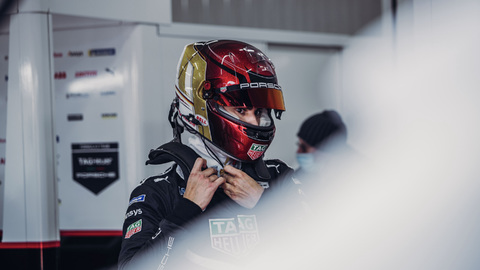 Porsche Formel E testtage 2021 Valencia.jpg